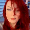 Nancy Barrientes - @user4352136284555 - TikTok