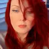 Nancy Barrientes - @nancy.barrientes - TikTok