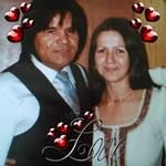 Nancy Barrientes - @nancy.barrientes.7 - Instagram