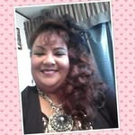 Nancy Barrientes-Leal - @nancybarrientesleal - Instagram