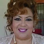 Nancy Barrientes-Leal - @barrientesleal - Instagram
