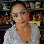 Nancy Barrientes-Severin - @barrientesseverin - Instagram