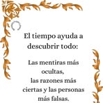 Nancy Barrientos - Facebook