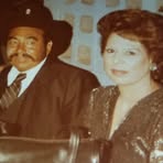 Nancy P Barrientes - Facebook