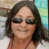 nancybarrientes0 - @nancy.barrientes4 - TikTok