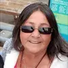 Nasty - @nancybarrientes - TikTok