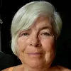 butterfly - @nancybarringerkli - TikTok