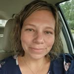 Nancy Barringer - @justbeautiful2019 - Instagram