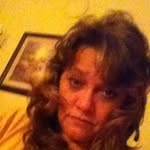 Nancy Barringer - @nbarringer48828 - Instagram