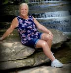 Nancy Barringer - Facebook