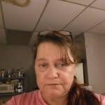 Nancy Barringer - @bootcampteddy1 - Instagram