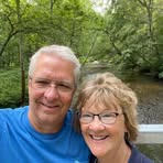 Nancy Barringer - Facebook
