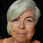 Nancy Barringer Kline - @nancy_barringer_kline1 - Instagram