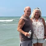 Nancy Barringer Kline - @nakline6842 - Instagram
