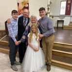 Nancy Barringer Roach - Facebook