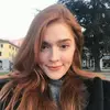 nancy Dunning Barringer - @nancy.dunning.bar - TikTok
