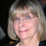 Nancy Franzen Barringer - Facebook