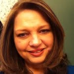 Nancy Grigg Kreloff Barringer - @nkkreloff - Instagram