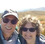 Nancy Hanzlik Barringer - Facebook