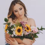 Nancy Barrios - @nancy.barriosz - Instagram