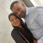 Nancy Barrios - @nancy_barrios_ - Instagram