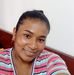 Nancy Barrios - Facebook