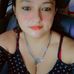 Nancy Barrios - Facebook