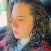Nancy barrios - @nancycalderon049 - TikTok
