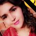 Nancy Barrios - Facebook