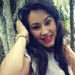 nancy_Barrios - @noelia2012barrios - Instagram