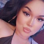 Nancy Barrios - @nancy.barrios.5454 - Instagram