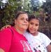 Nancy Barrios - Facebook