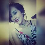 Nancy Barrios - @nanbar20 - Instagram