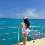 Nancy Barrios - @nancybarrios_ - Instagram