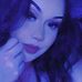 Nancy Barrios - Facebook