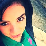 Nancy Barrios - @nancybarrios2963 - Instagram