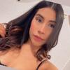 Nancy Barrios - @nancygbarrios - TikTok