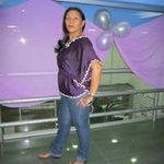 Nancy Barrios - @nancy.barrios.39948 - Instagram