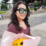 Nancy Barrios - @nancy_barrios16 - Instagram