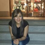 Nancy Barrios - @nancy.barrios - Instagram