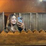 Nancy Barrios - @nancybh00 - Instagram