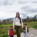 Nancy Barrios - Facebook