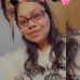 Nancy Barrios - Facebook
