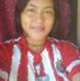 Nancy Barrios - Facebook
