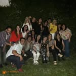 Nancy Barrios - @nancy.barrios.5209 - Instagram