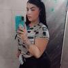 Nancy Barrios - @nancy.barrios3 - TikTok