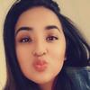 Nancy Barrios - @nancybarrios825 - TikTok