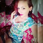 Nancy Barrios - @nancybarrios7493 - Instagram