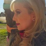 Nancy Barrios - @nbarrios2031 - Instagram