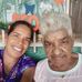 Nancy Barrios - Facebook